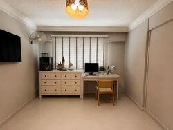 Blk 334 Kampong Ubi View (Geylang), HDB Executive #594691491